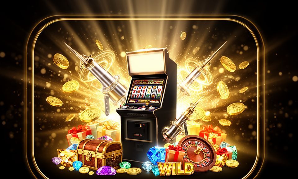 iwin15 Vào tài khoản iwin15 trong vài giây