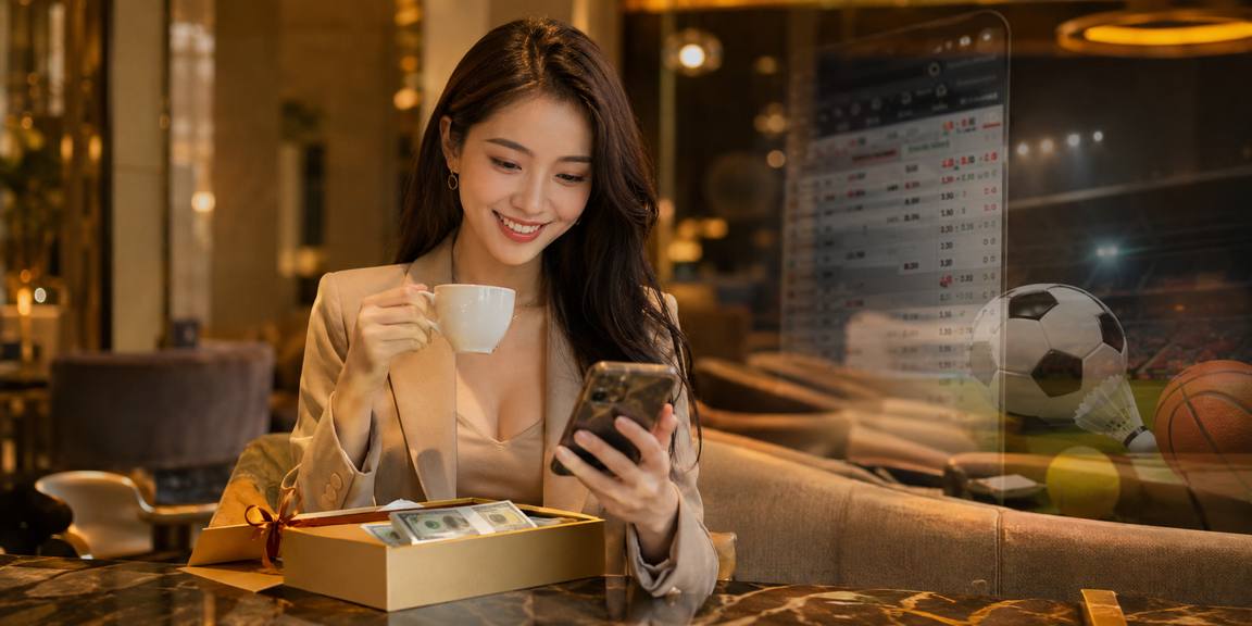iwin15 Tìm câu trả lời nhanh cho tài khoản iwin15 của bạn