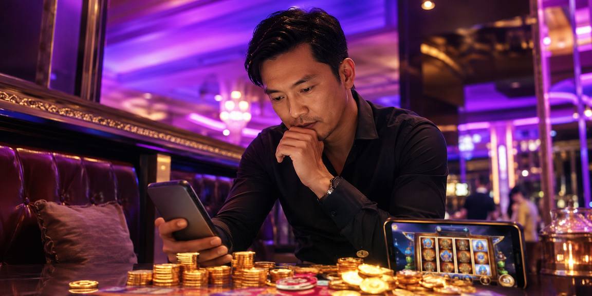 iwin15 Bàn chơi trực tiếp, slot và thể thao — mở tài khoản là vào ngay