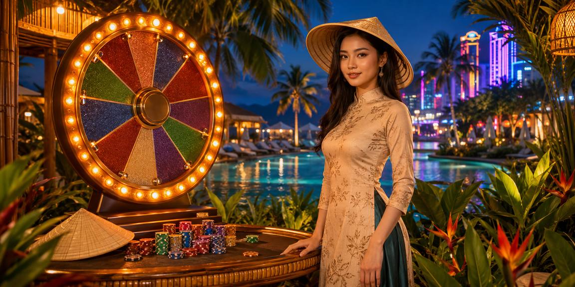 iwin15 Tại sao chúng tôi xây dựng iwin15