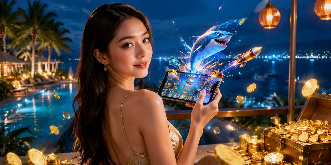 iwin15 Khám Phá Sòng Bạc Turbo Của Chúng Tôi