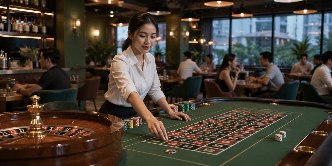iwin15 Quy định sử dụng iwin15 — đọc trước khi bắt đầu